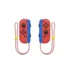کنسول بازی نینتندو Nintendo Switch - Mario